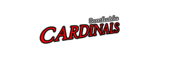 Cardinals football image.fw – Southside ISD Education Foundation